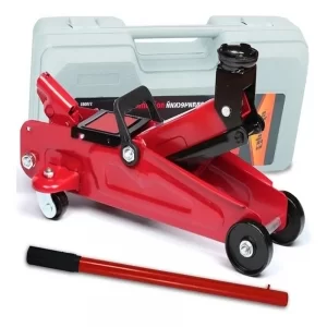 xx_macaco-hidraulico-tipo-jacare-2-ton-caixa-plastica-sparta-c7e3fb4ac8c1385f582dca9bcddf3a87.webp