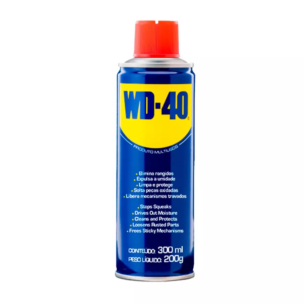 desengripante-wd40-tradicional-72315378f85827abccfa4c8bf71d9a17-1960-0.jpeg