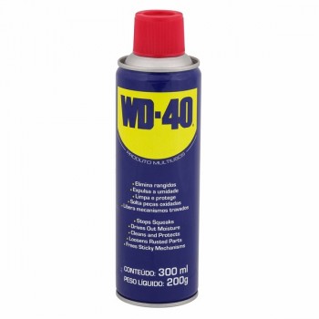 xx_desengripante-wd40-tradicional-94a6db2771bc2586ad8ed6c294ced7cc-1960-0.jpeg