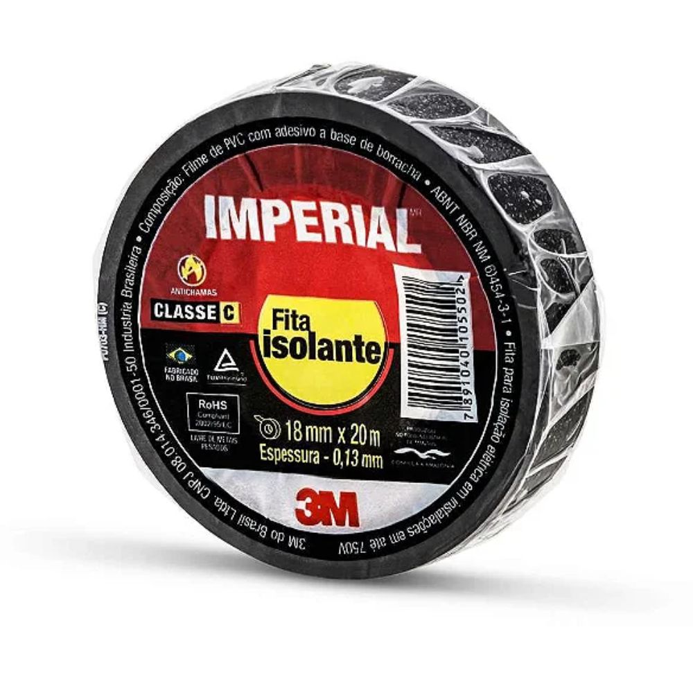 fita-isolante-18mmx20m-imperia-2a733e6bc28d40475ff9cffa4b18c1d1-1961-0.jpeg