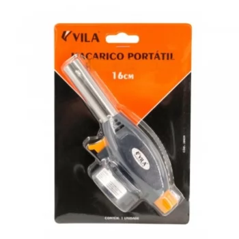 xx_macarico-portatil-a-gas-automa-04ace76e1a4d2bcf57525bb62bab9de3-1970-0.webp