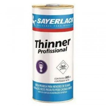 xx_thinner-linha-sayerlack-900ml-263069b8d65babfd1475e15ba44c5af0-1977-0.webp