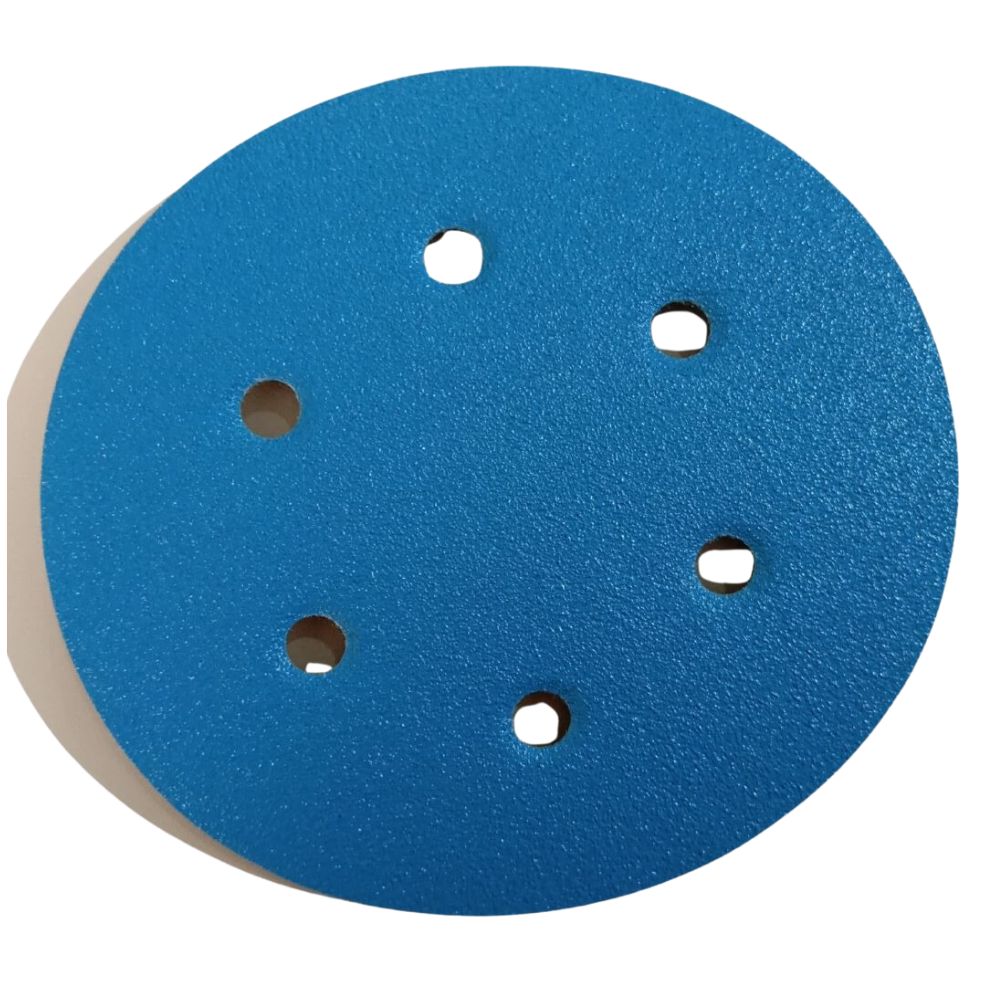 disco-hookit-6-152mm-serie-blu-839b336a140895f46c886597d57db803-1985-0.jpeg