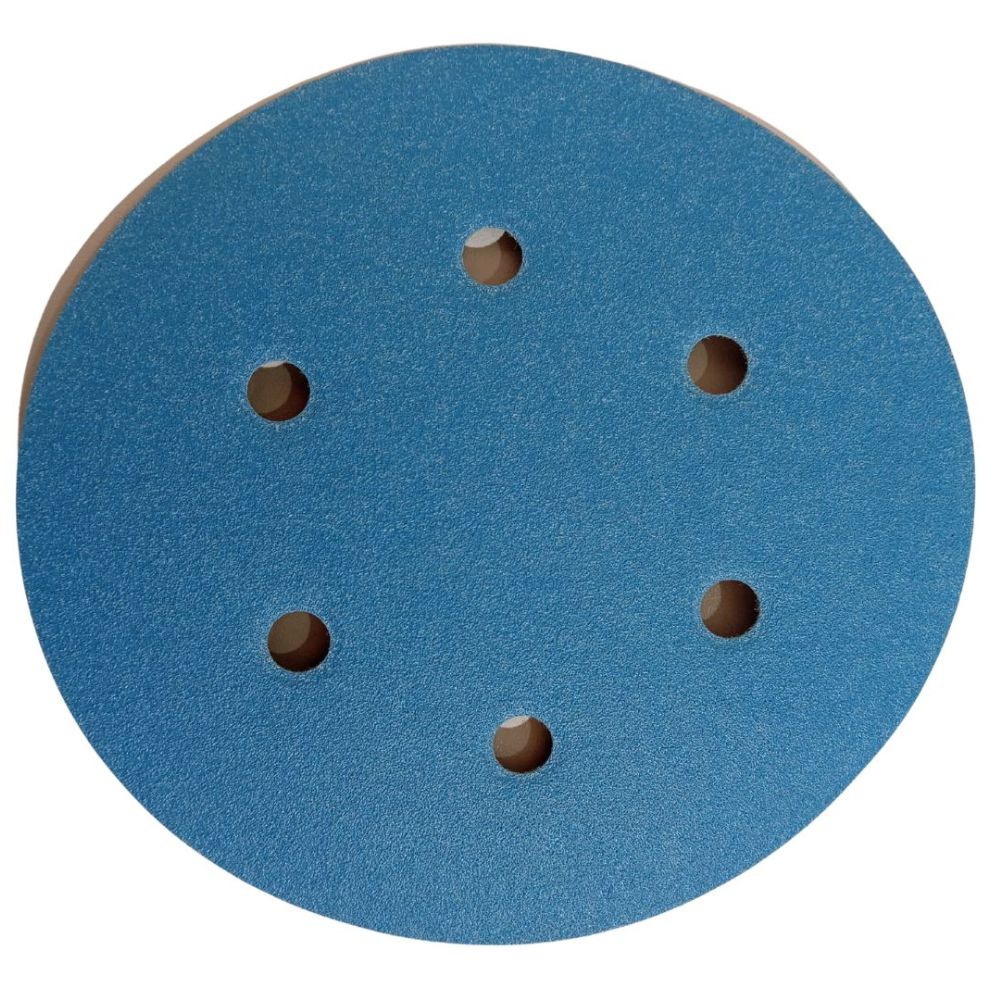 disco-hookit-6-152mm-serie-blu-860a1536c56ea308b6cdec61daf5b737-1986-0.jpeg