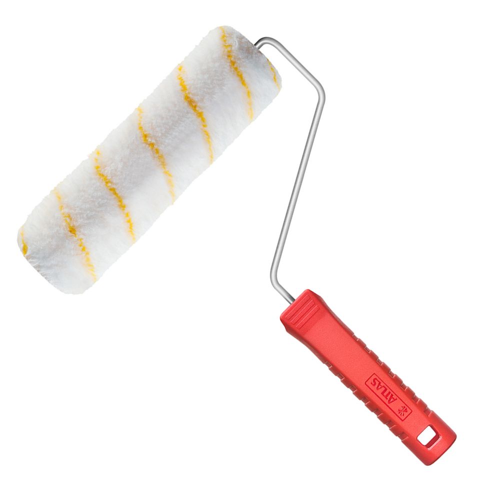 rolo-de-pintura-antirespingo-l-b9fb9f0d4df6a0cee1fe64fbbbe69007-1989-0.jpeg