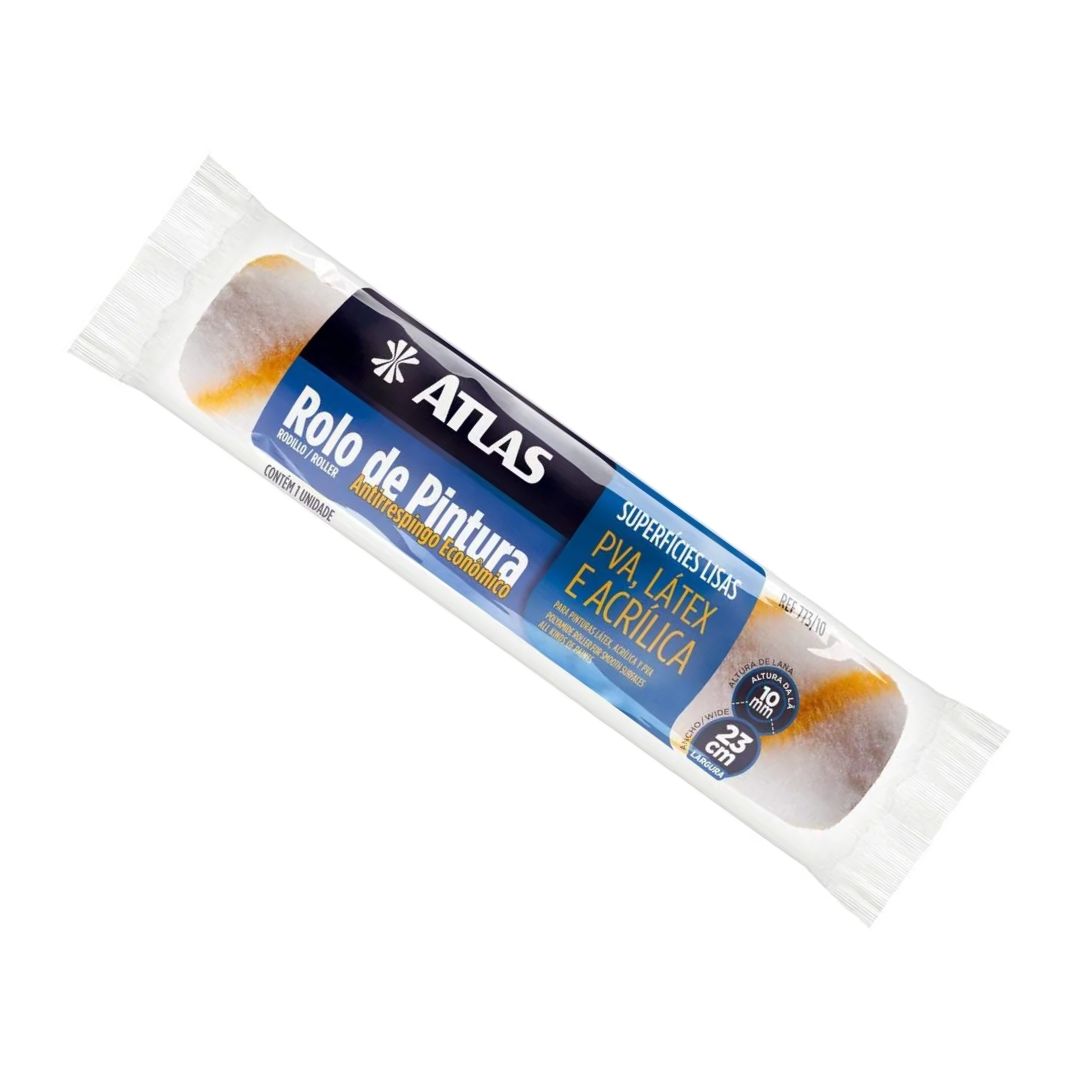 rolo-de-pintura-antirespingo-l-7a694819a6bfe7e30a4bb21928b8f772-1990-0.jpeg