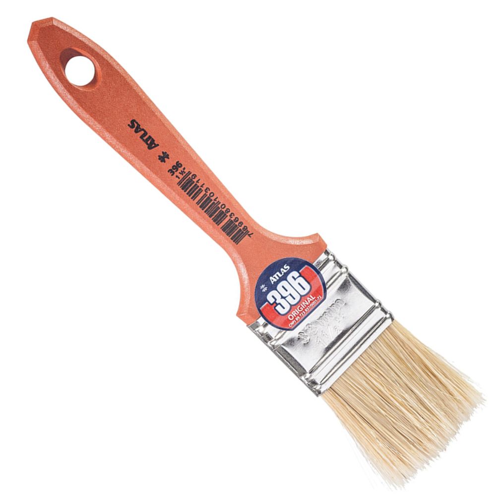 trincha-media-para-pintura-ste-c5db6b308aa76065ad6797459cbaa643-1991-0.jpeg