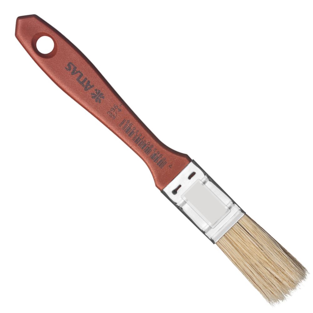 trincha-media-para-pintura-ste-4969ddef5b1d7952c24c7614c57f4775-1992-0.jpeg