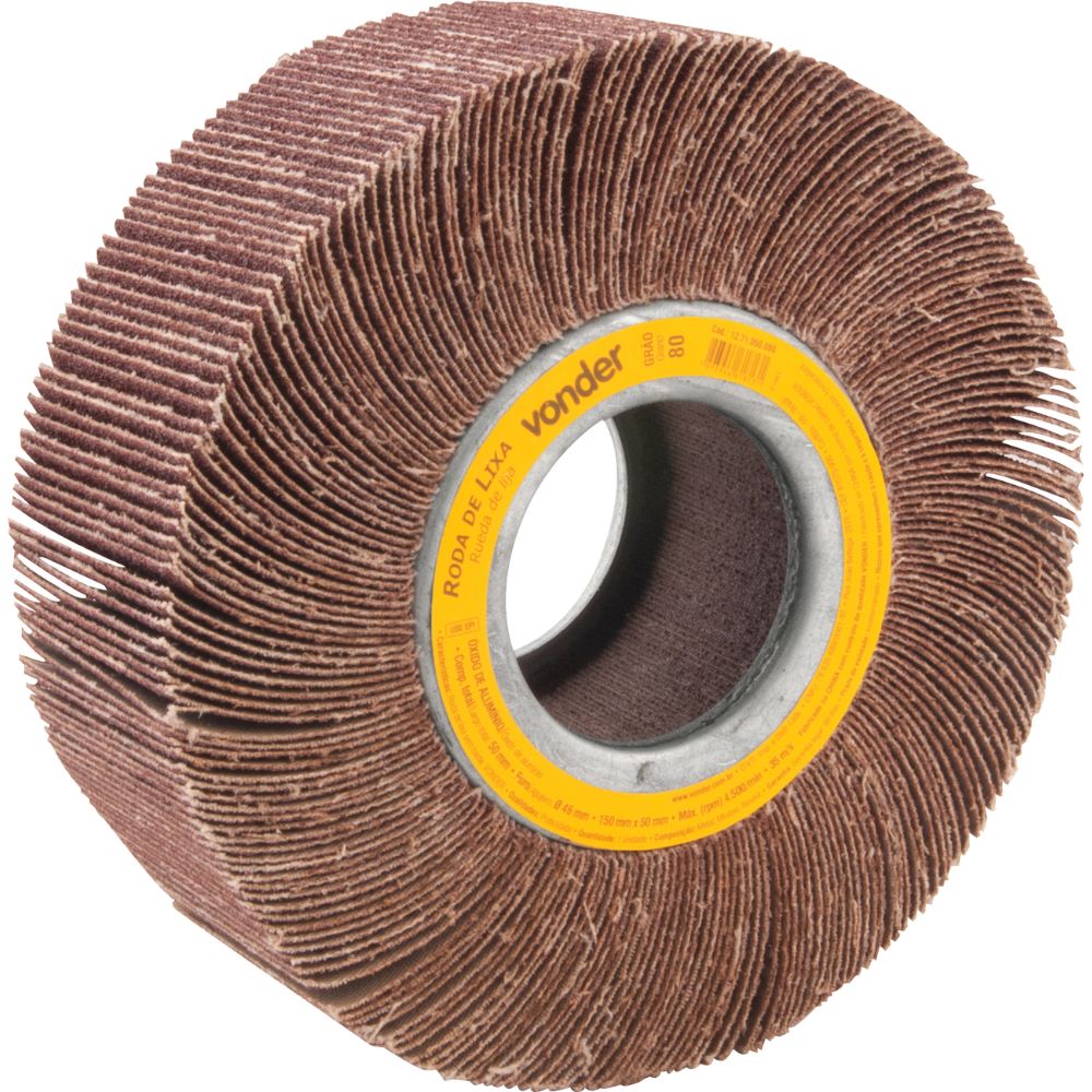 roda-de-lixa-modelo-pg-150-x-5-c1c57806e44cc84e81746721756b568d-2001-0.jpeg