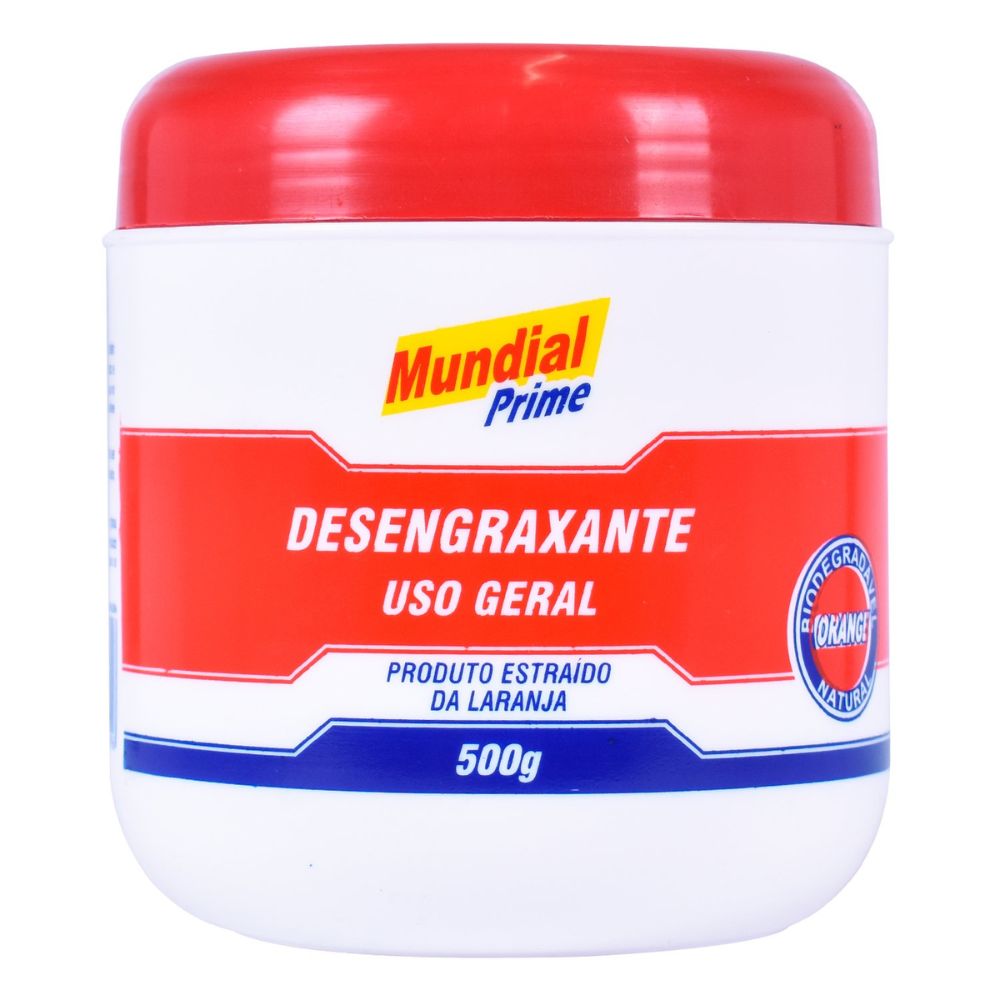 pasta-limpador-de-maosdesengra-84cea3ffe9fbc39f26942131a557d63b-2002-0.jpeg