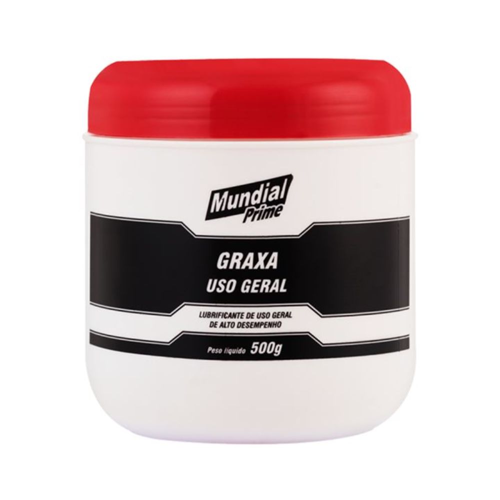 graxa-uso-geral-500g-mundial-p-051b492a1574676bb72f7ab280387a8b-2003-0.jpeg