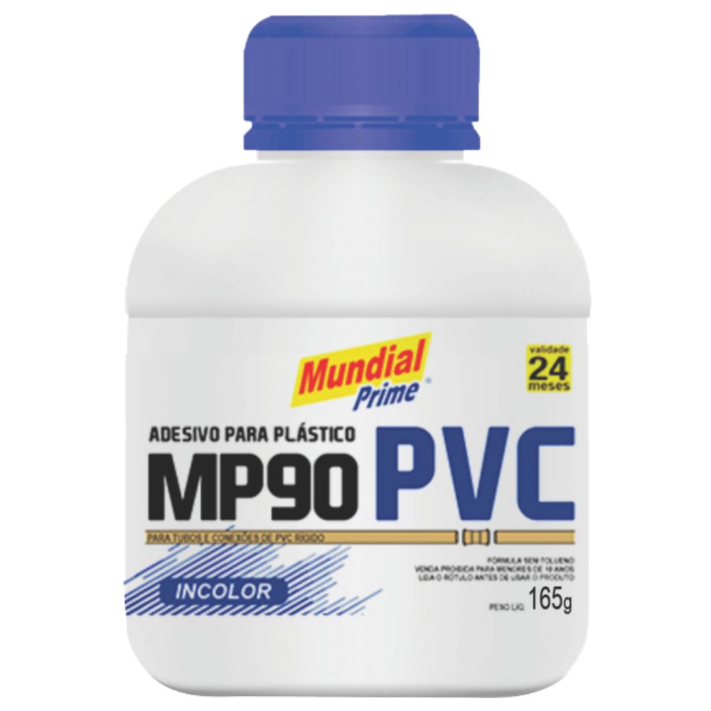 adesivo-pvc-mp90-165g-mundial-0e19f25dba491503f5a053189aefea17-2006-0.jpeg