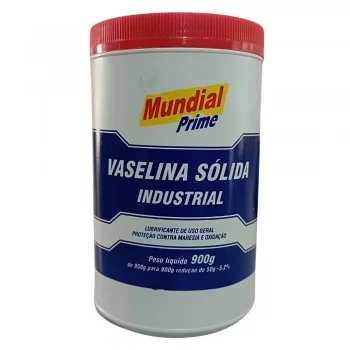 xx_vaselina-solida-900gr-mundial-3d0967421c4ef953cb5da891df4f73f2-2007-0.webp