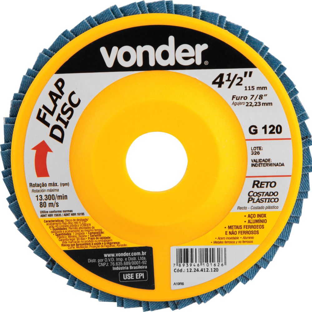 disco-de-desbaste-tipo-flap-gr-b8964fc873cc912eed0d395544ba73ee-2010-0.jpeg