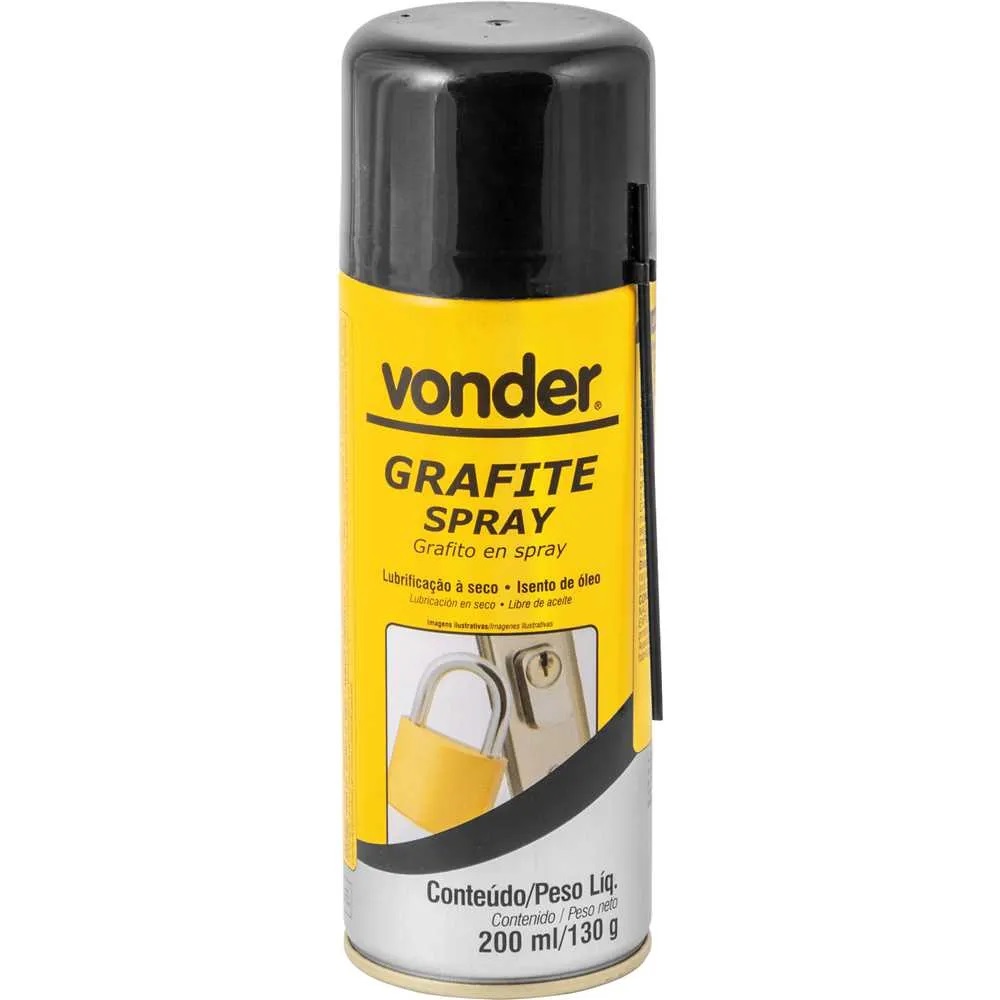 grafite-em-spray-130g-vonder-ef576288398cc1d920a14fa3dfef8f19-2011-0.jpeg