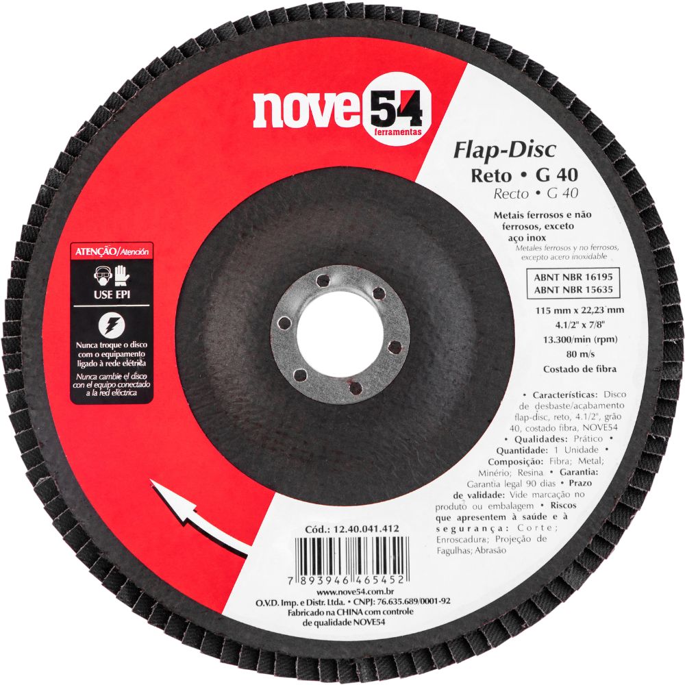 disco-de-desbaste-tipo-flap-gr-e0ec2c3a86faa9ff872ad3b8b334168a-2013-0.jpeg