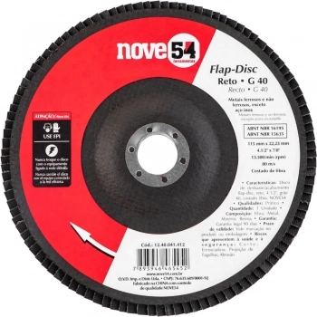 xx_disco-de-desbaste-tipo-flap-gr-c1f7a54606e82ab810921348e9a26cb8-2013-0.webp