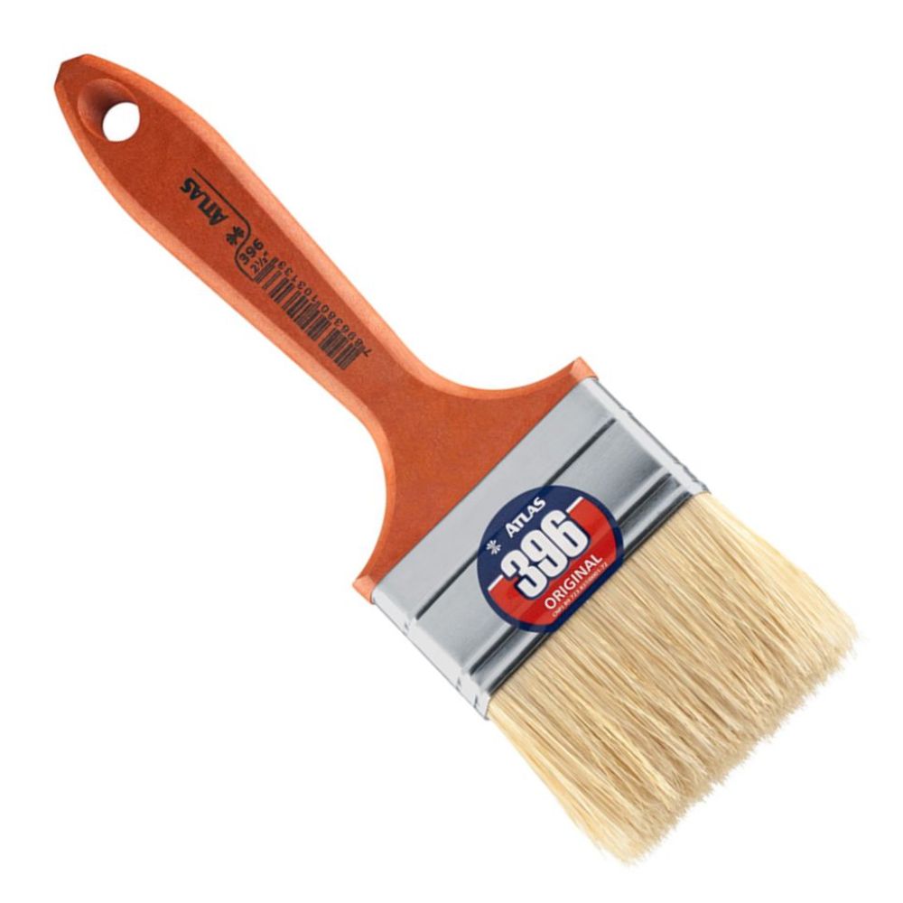 trincha-media-para-pintura-ste-8bbbec5f0e6e1d450793af8c82f1204f-2016-0.jpeg