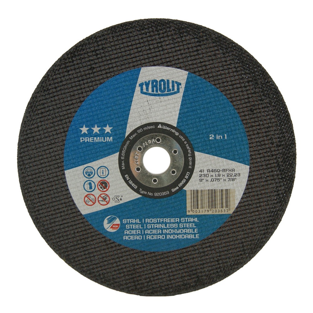 disco-de-corte-inox-9-pol-230x-a3720776e8b365a8c15e9f2ce7560820-2017-0.jpeg