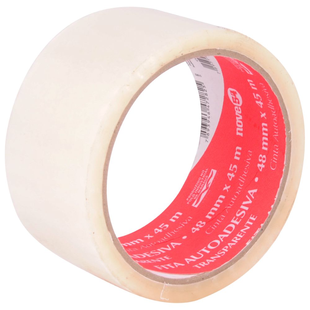 fita-autoadesiva-48mm-x-50m-tr-8e79acf47d6f6deed2ea5f9fe192787c-2018-0.jpeg