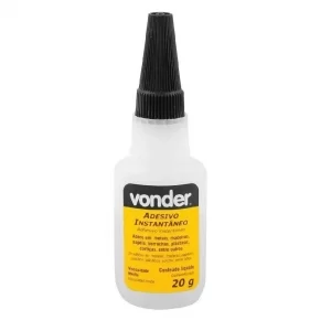 xx_adesivo-superciano-instantaneo-20g-vonder-805adf4ed0d47fcf00ae904039de8078.webp