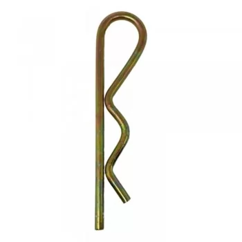 CONTRA PINO TRAVA R CUPILHA 4,0 X 100 MM 14-MF 195708 BB REF 288