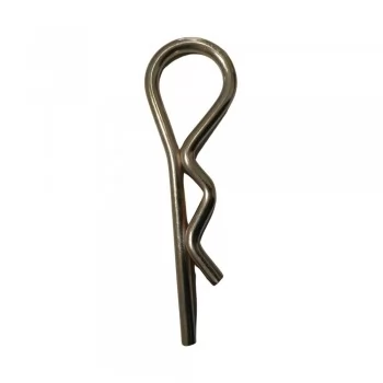 CONTRA PINO TRAVA R CUPILHA 4,0 X 80 MM 15-MF REF 289