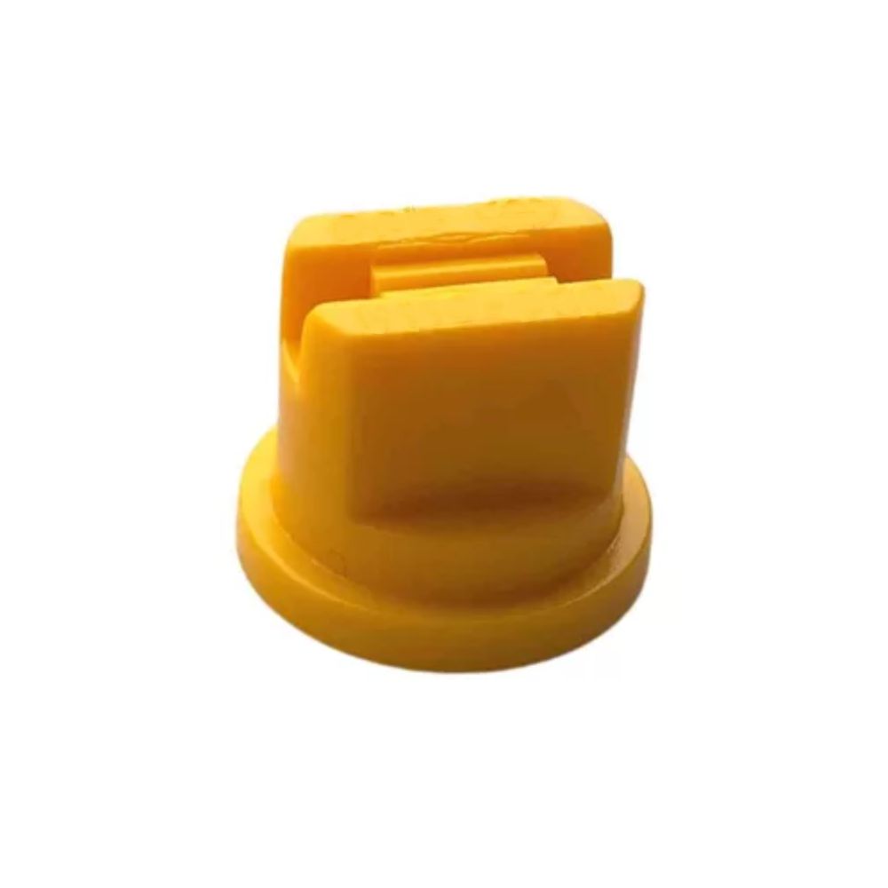 bico-leque-em-poliacetal-110-v-3c60ea6c27a1b36c1fc73abc565a8b02-2048-0.jpeg