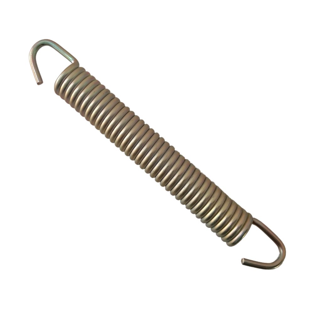 mola-reta-randon-antiga-ref-32-0157e29ec36bef5d1fff99d227905e5a-2050-0.jpeg
