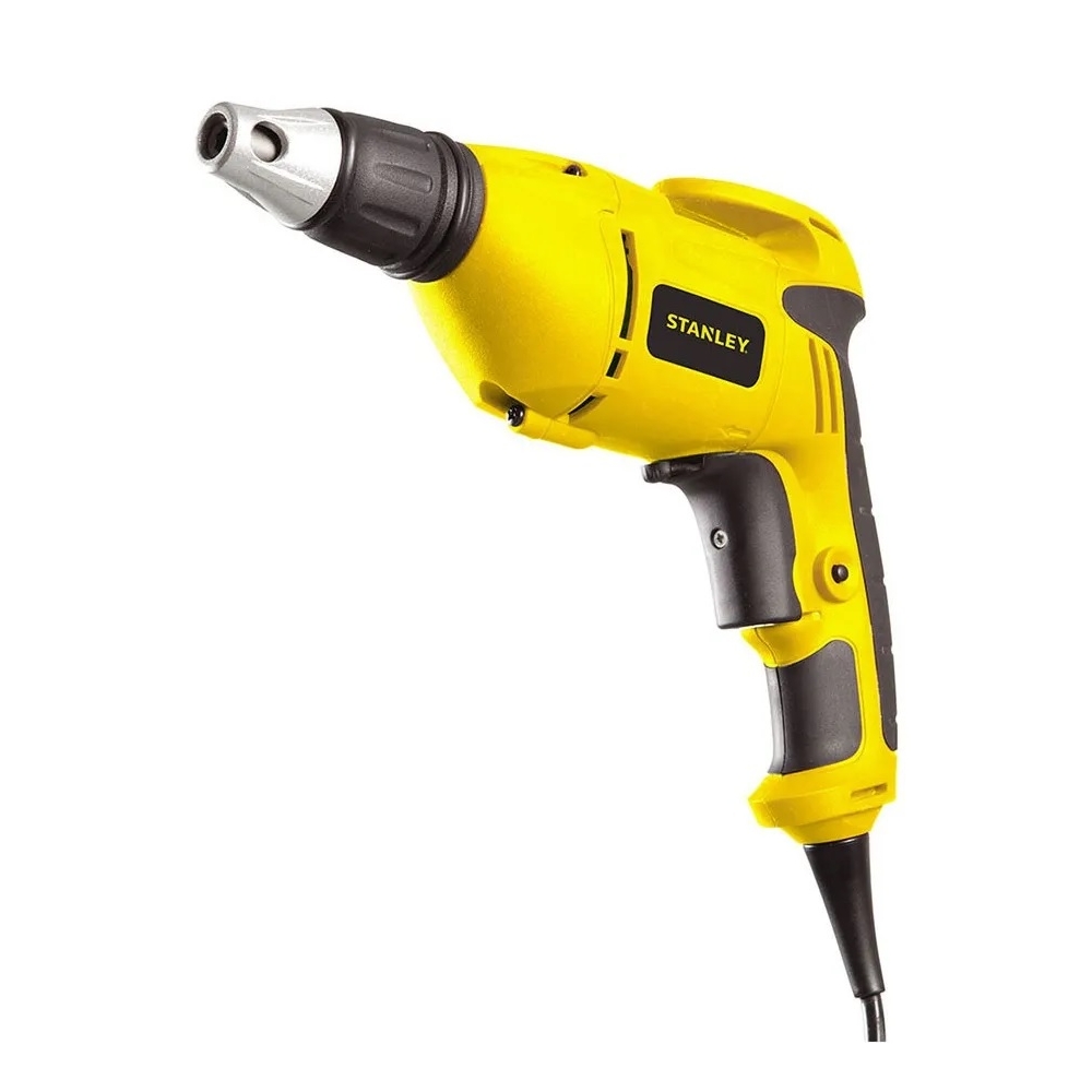 parafusadeira-pdrywall-520w-12-4d6be12e63932ac94aec47b1235298e7-2075-0.jpeg