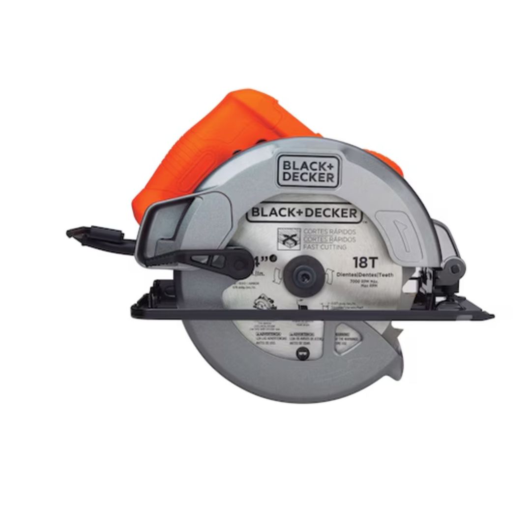 serra-circular-714-1400w-220v-e62c2d73fcaf9cd64550b67d9a001ad0-2076-0.jpeg