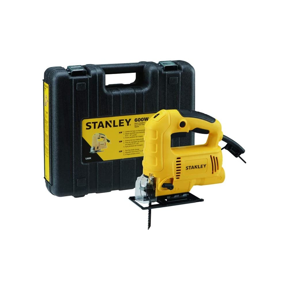 serra-tico-tico-600w-com-kit-1-40dfb5a9e254d922aa4cc39567f10d7b-2078-0.jpeg