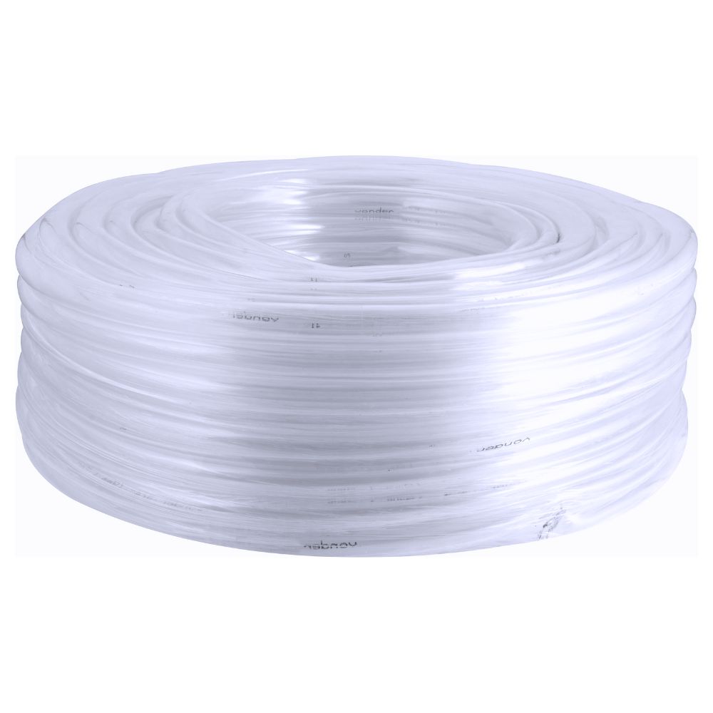 mangueira-de-nivel-pvc-cristal-bacc2c5e48bde79e9a09fb3ddd4baf54-2081-0.jpeg