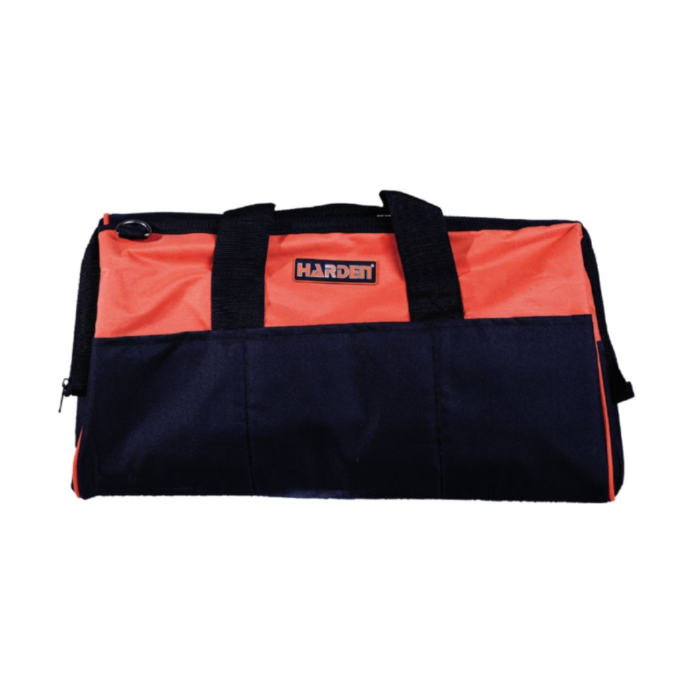 bolsa-em-lona-para-ferramentas-74db53b24fc023b9bd1694a65d8a780f-2082-0.jpeg