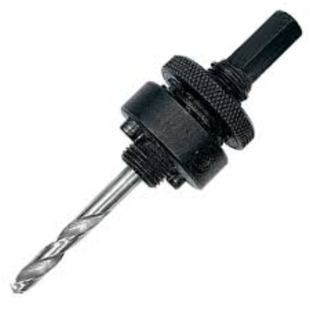 suporte-para-serra-copo-haste-f3f1ee9260029e72629bf4a52cb5a14e-2084-0.jpeg