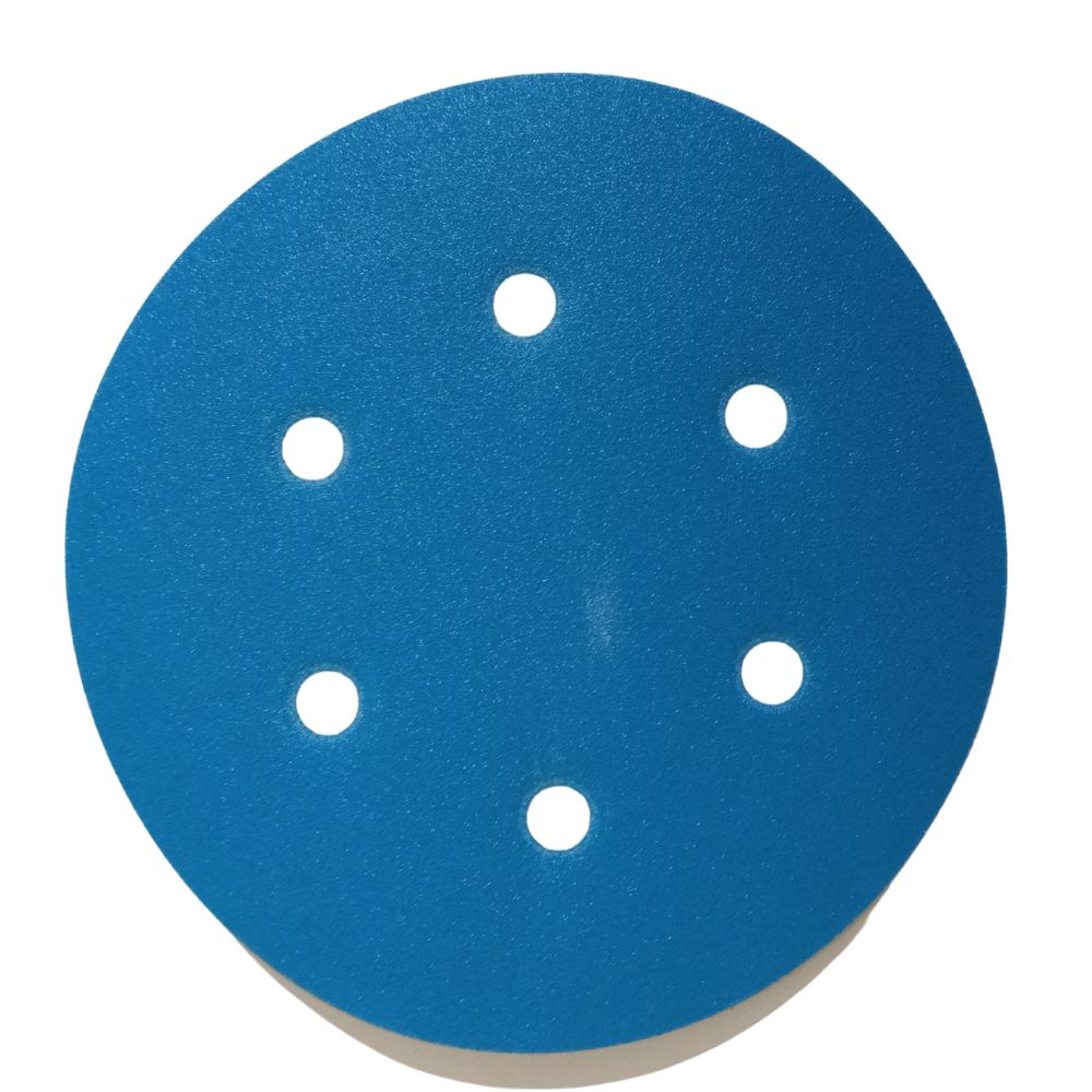 disco-hookit-6-152mm-serie-blu-a22b9d9f1801babb45e062909ab8d058-2086-0.jpeg