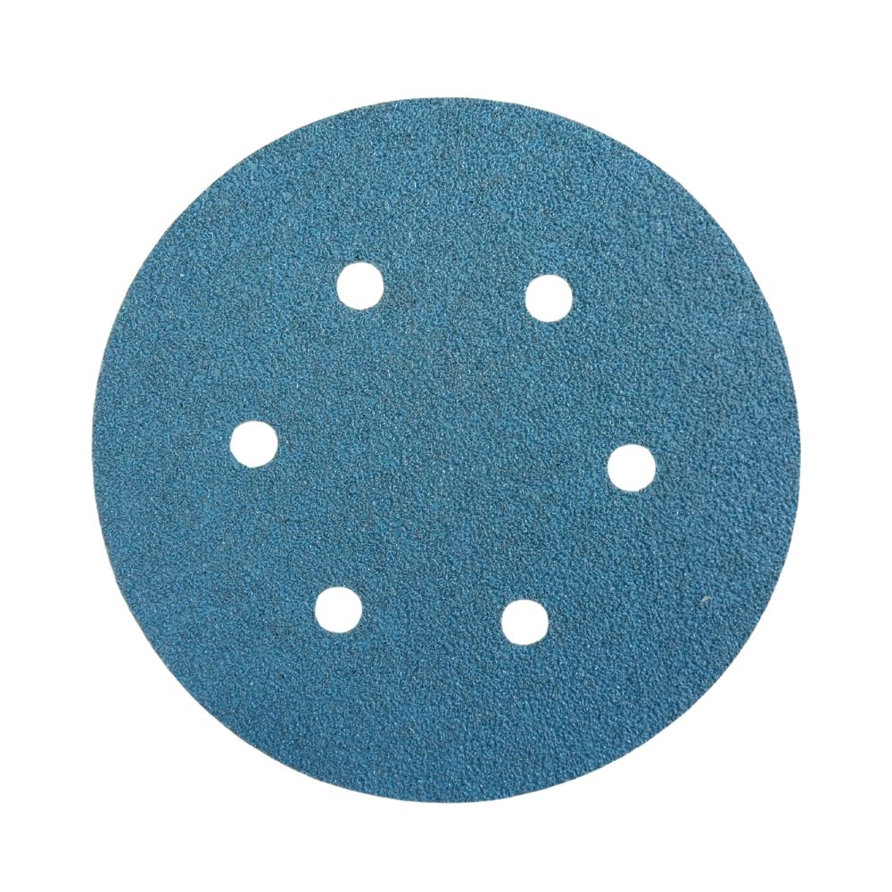 disco-hookit-6-152mm-serie-blu-c5024fb32e1bddd1f276da5e50b21ba6-2087-0.jpeg