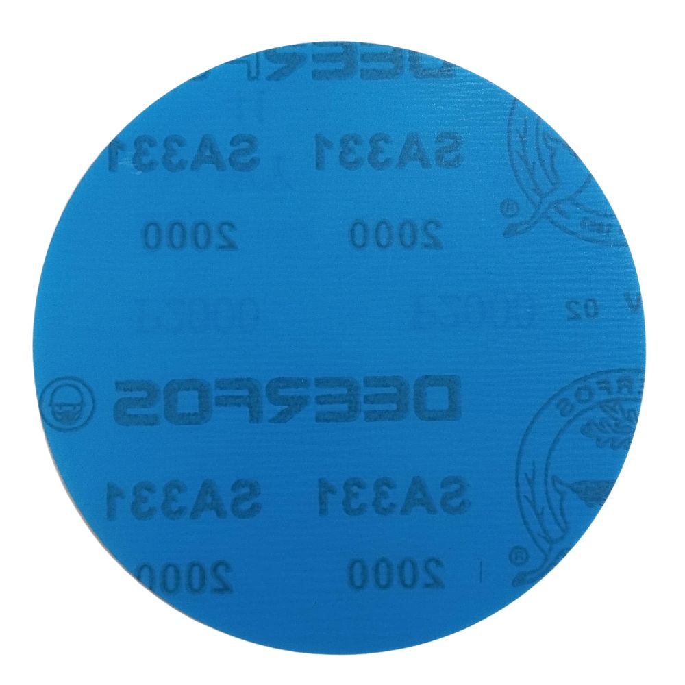 disco-hookit-6-152mm-serie-blu-078d98c3edd5c83195b454658bc3b3b0-2090-0.jpeg