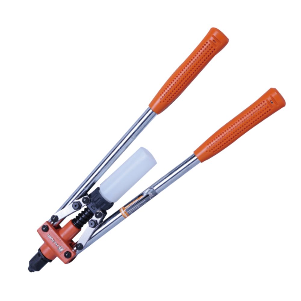rebitador-manual-tipo-alavanca-cbe033ddc7190d2c97e26049b2cd76c6-2093-0.jpeg