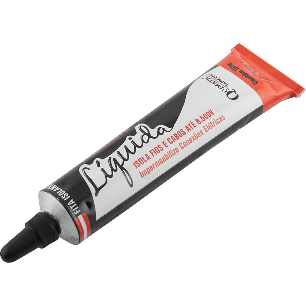 fita-isolante-liquida-50gr-pre-3c47eadc8a8e4626b5fc62fc8d71b907-2094-0.jpeg
