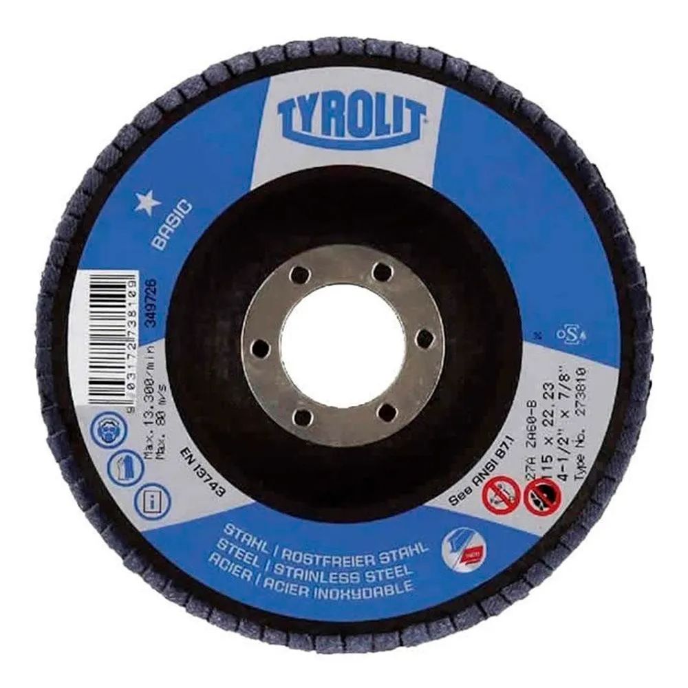 disco-de-desbaste-tipo-flap-gr-9b9b7de7ac97afc97080079cbe905365-2106-0.jpeg