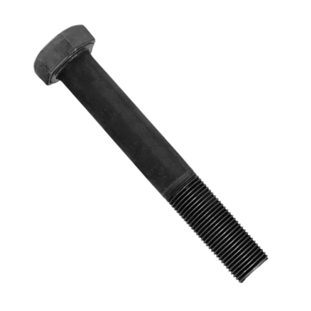 parafuso-sextavado-12-x-90mm-m-11556d39b85c7f14cbc804dca196e865-2117-0.jpeg