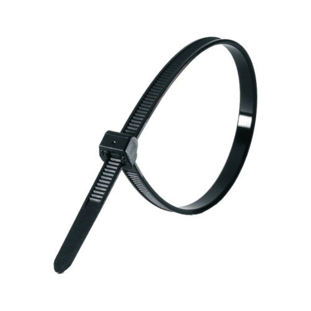 abracadeira-nylon-25x150mm-pre-986c68e76a107942716446100ae29c0c-2121-0.jpeg