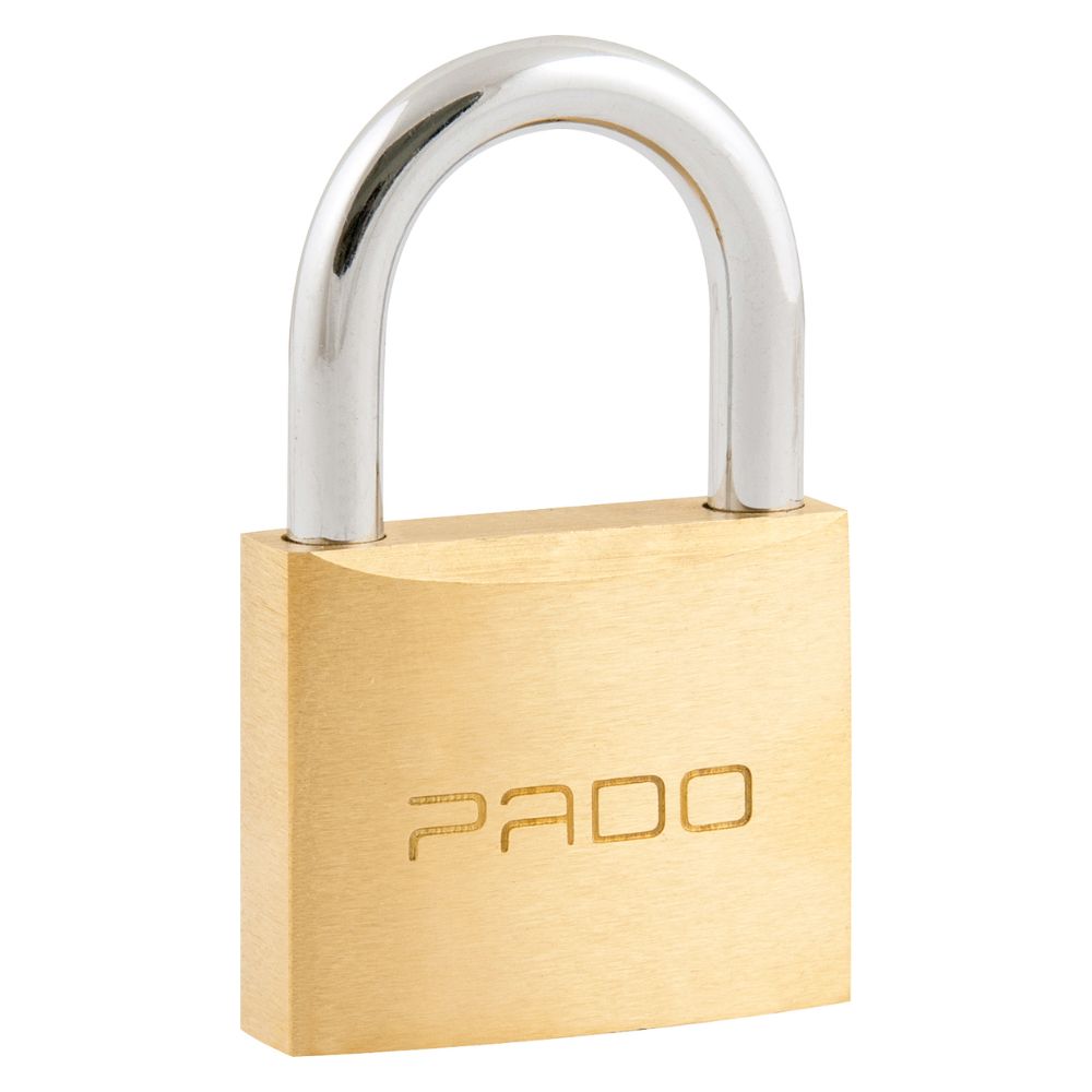 cadeado-latao-30mm-pado-e7a451784dbfab56af362122f1cbd5ab-2126-0.jpeg