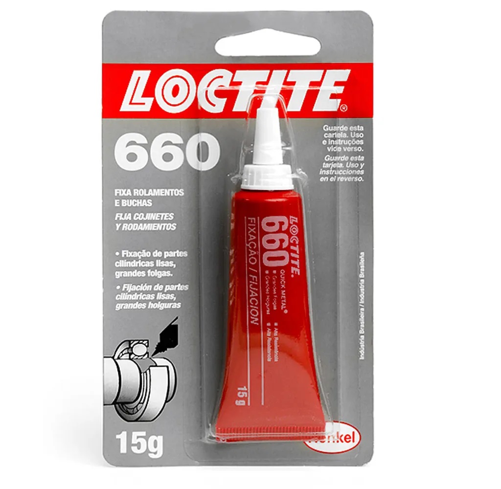 adesivo-loctite-660-fixa-rolam-691d5dd3f80f5f506c44651cbe16df2b-2129-0.jpeg
