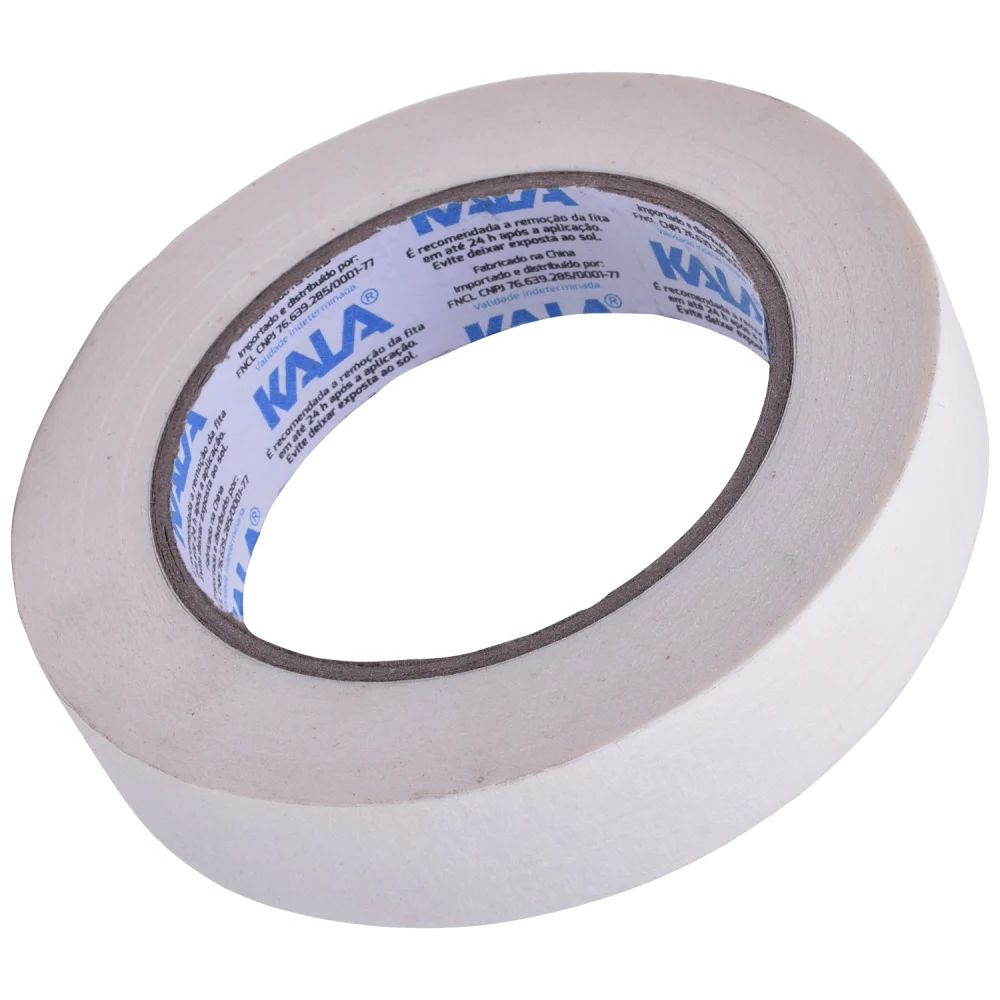 fita-crepe-uso-geral-24mmx50m-adcb3a61ef4c99abd3bd3ee84f5d738a-2149-0.jpeg