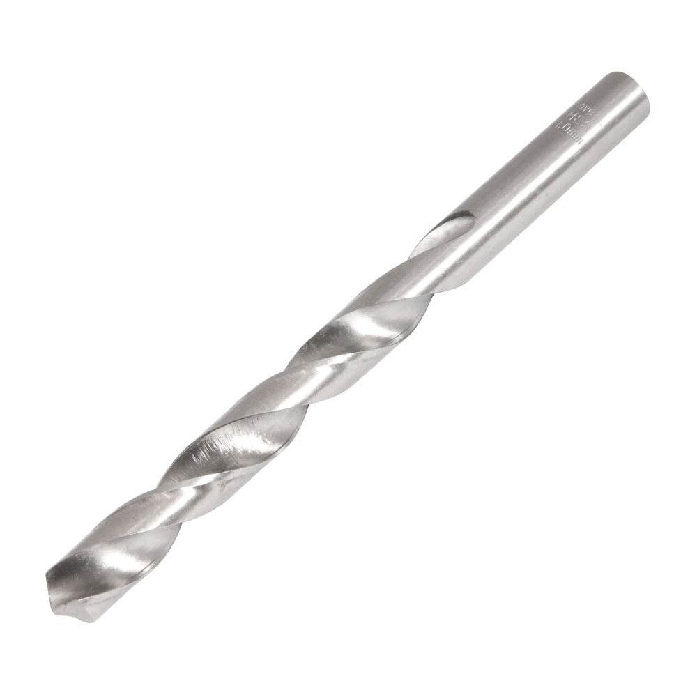 broca-de-aco-rapido-800mm-hss-6b5b387d337426f13b5ac10e85e5a262-2153-0.jpeg