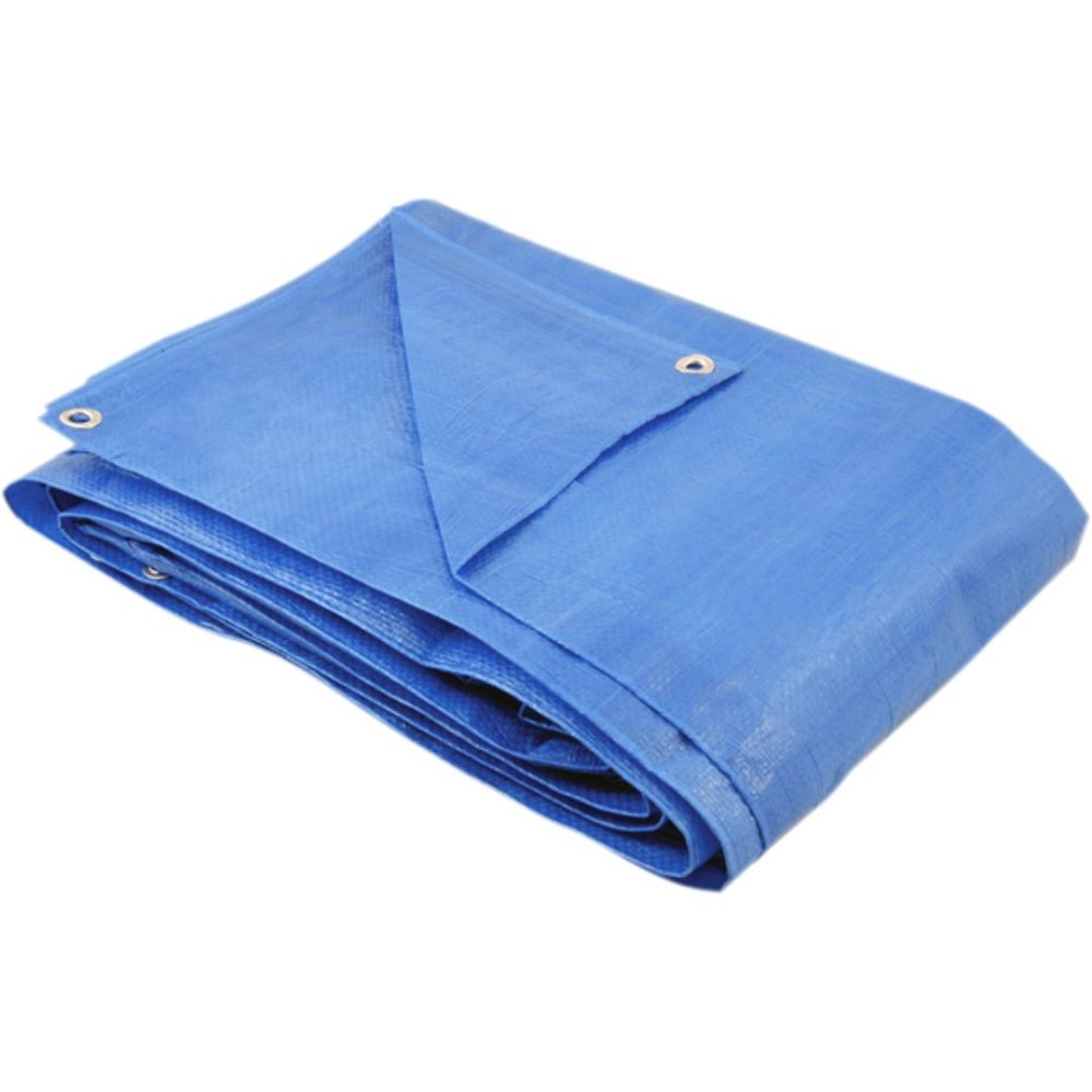 lona-polietileno-azul-4-x-4-me-394d20dd562aafd0f7f08f920eae24c4-2154-0.jpeg