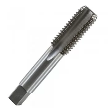 MACHO MANUAL 1/4″ UNC X 20FIOS (JG 2PCS) - TNT