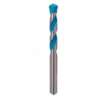 xx_broca-8mm-x-120mm-multiconstru-75481fd032d7c601581a9a51abff1105-2164-0.webp